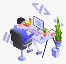 Vilas Katkar - Web Developer