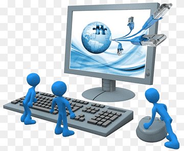 Hardware & Networking